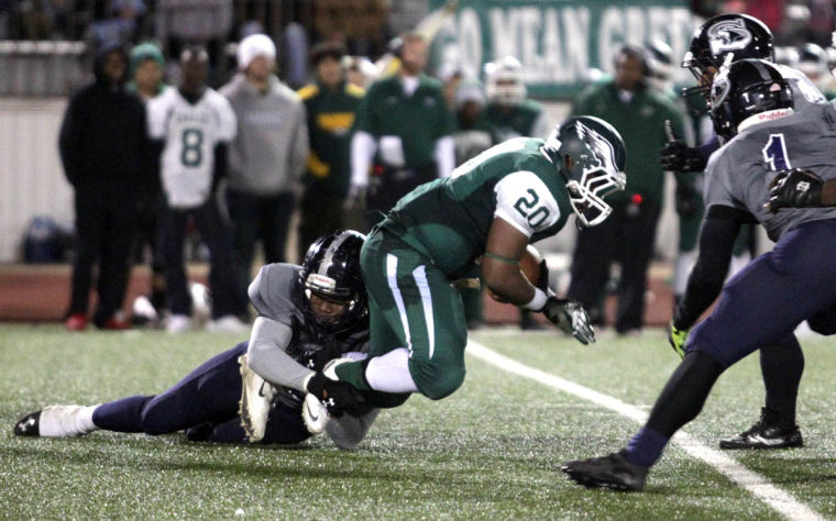 Shoemaker vs Ellison 027.JPG